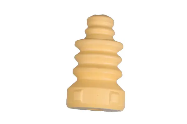 Tampon cauciuc, suspensie MAXGEAR 72-1724