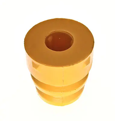 Tampon cauciuc, suspensie MAXGEAR 72-2546