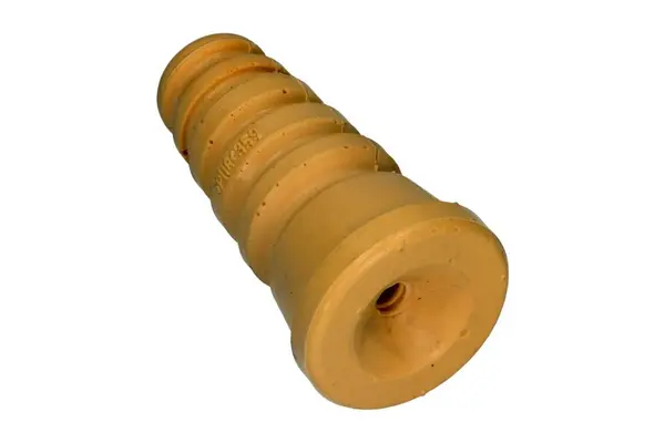 Tampon cauciuc, suspensie MAXGEAR 72-2555
