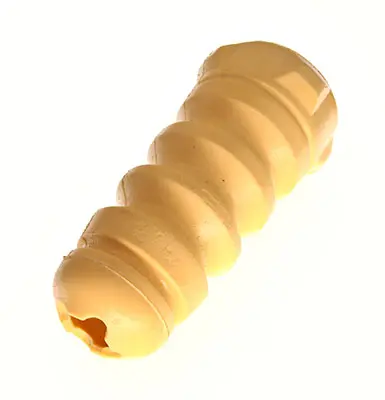 Tampon cauciuc, suspensie MAXGEAR 72-2561