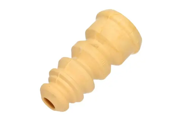 Tampon cauciuc, suspensie MAXGEAR 72-2565
