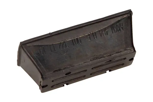 Tampon cauciuc, suspensie MAXGEAR 72-3023