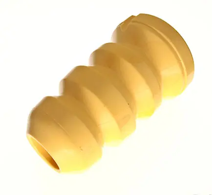 Tampon cauciuc, suspensie MAXGEAR 72-3391