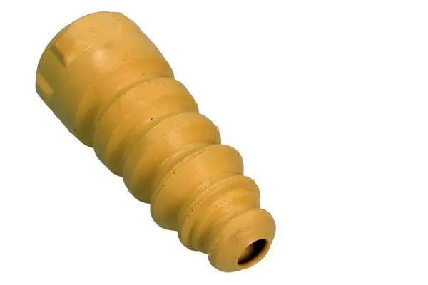 Tampon cauciuc, suspensie MAXGEAR 72-3393