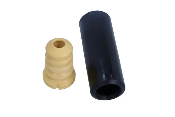 Tampon cauciuc, suspensie MAXGEAR 72-3599