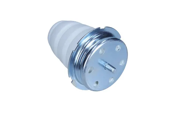 Tampon cauciuc, suspensie MAXGEAR 72-3795