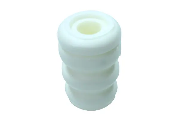 Tampon cauciuc, suspensie MAXGEAR 72-5851