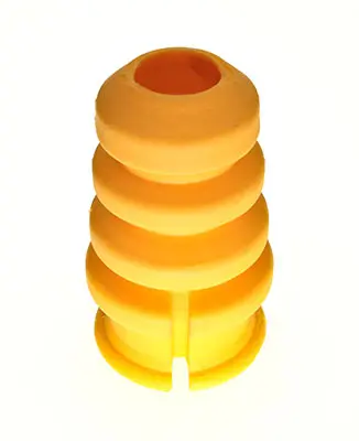 Tampon cauciuc, suspensie MAXGEAR 72-5862