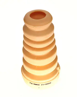 Tampon cauciuc, suspensie MAXGEAR 72-5863