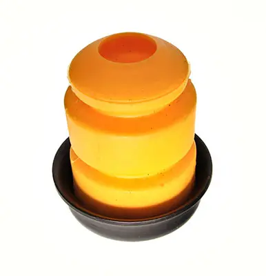 Tampon cauciuc, suspensie MAXGEAR 72-5864