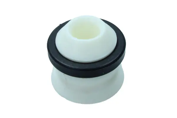 Tampon cauciuc, suspensie MAXGEAR 72-5875