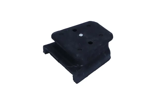 Tampon cauciuc, suspensie SASIC 2656098