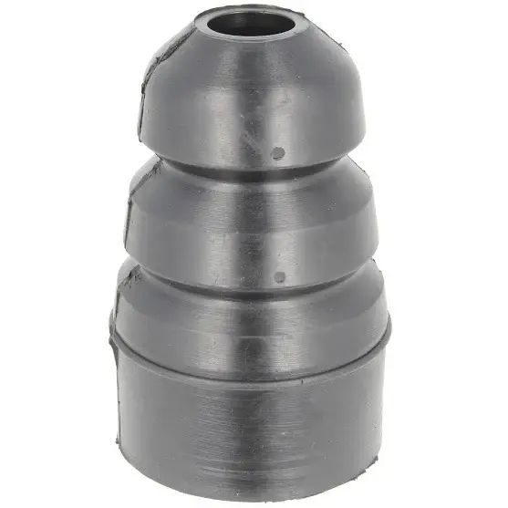 Tampon Cauciuc Suspensie Spate Magnum Citroen Jumper 2006 A8F014MT