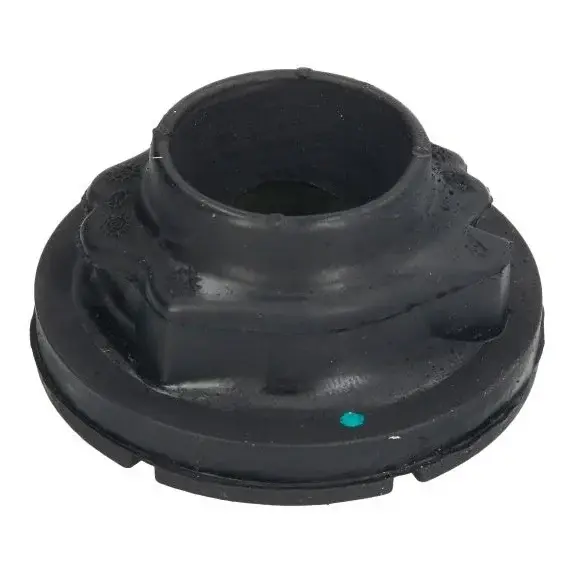 Tampon Cauciuc Suspensie Spate Superior Febi Audi A2 8Z 2000-2005 26620