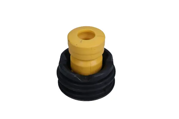 Tampon cauciuc, suspensie TEDGUM TED56948