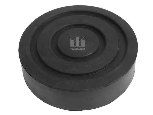 Tampon cric hidraulic TEDGUM 00844042
