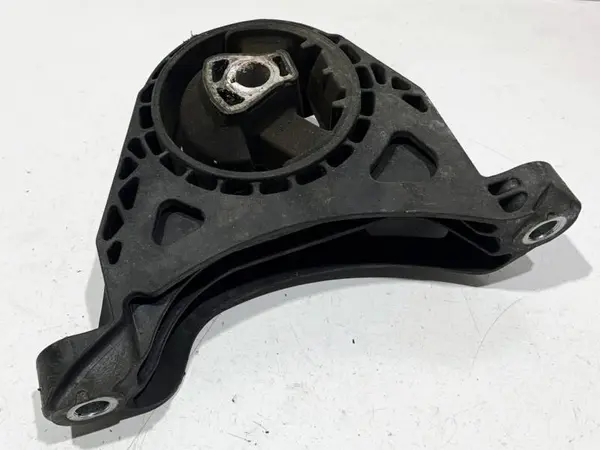 Tampon cutie viteze 13227769 Opel Insignia A (2008-2013) 2.0 cdti