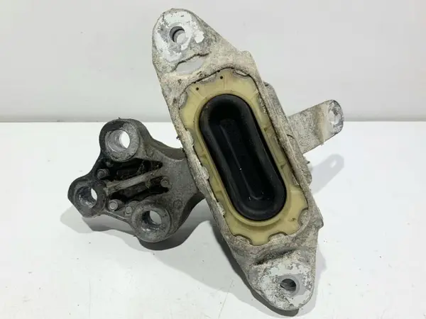 Tampon cutie viteze 13248546 Opel Zafira B Facelift (2008-2014) A17DTS LUD