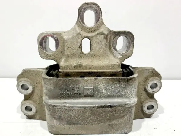 Tampon cutie viteze 1K0199555Q Seat Leon 2 (2005-2013) 2.0 tdi