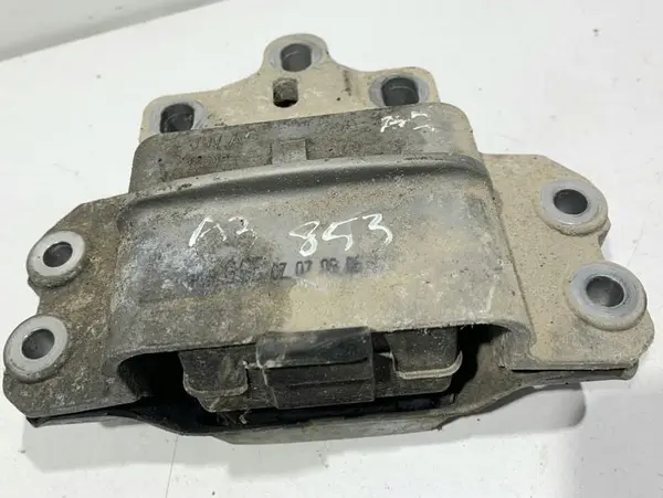 Tampon cutie viteze 1K0199555R Audi A3 (2003-2008) [8P1] 2.0 tfsi; 2.0 tdi BWA; BMM