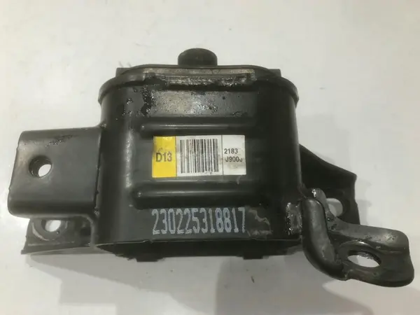 Tampon cutie viteze 21830-J9000 Kia ProCeed 3 facelift (2021->) 1.5 t-gdi G4LH 160 cp