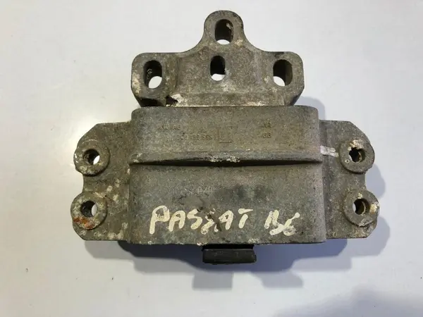Tampon cutie viteze 3c0199955 Volkswagen Passat B6 3C (2005-2010)