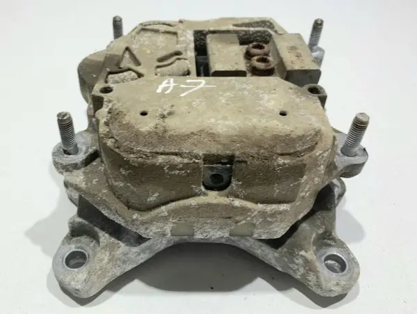 Tampon cutie viteze 4G0399153T Audi A7 (2010-2018) [4g] 3.0 TFSI; 3.0 TDI CGWD