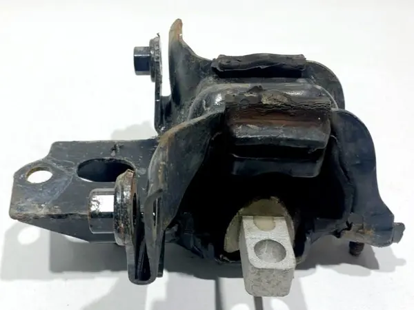 Tampon cutie viteze 6Q0199555AR Volkswagen Polo 5 (2009-2017)[6R] 1.2 benzina CGPB