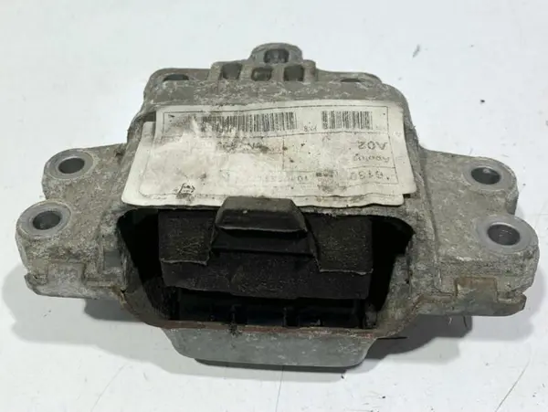 Tampon cutie viteze 7N0199555B Volkswagen Sharan (2010-2020) [7N] 2.0 tdi CFFB