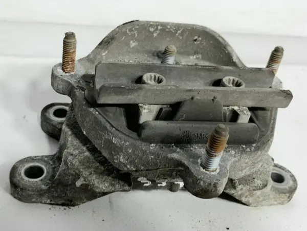 Tampon cutie viteze 8K0399151 Audi A4 (2007-2011) [8K2, B8] 2.0 3.0 tdi