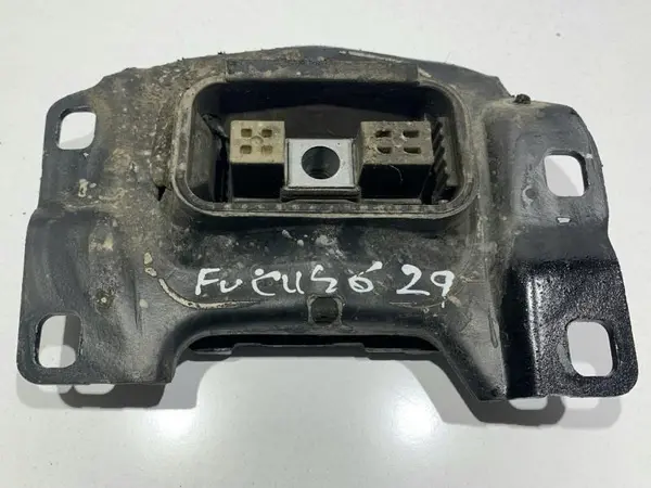 Tampon cutie viteze V61-7M121-AB Ford C-Max 2 (2010-2019) 1.6 tdci; 1.6 tdci T3DA; T3DB