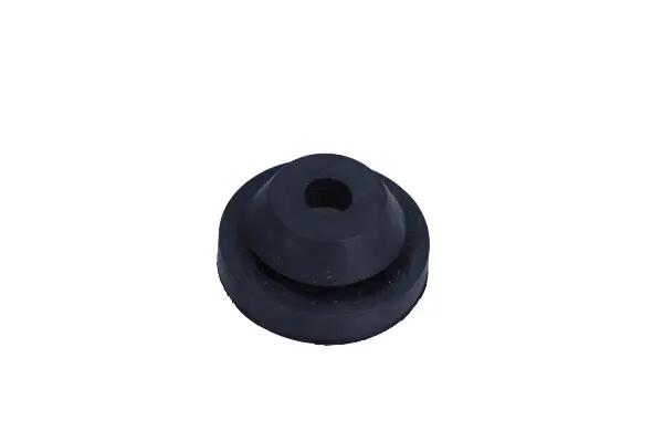tampon ,filtru de aer FEBI BILSTEIN 47277
