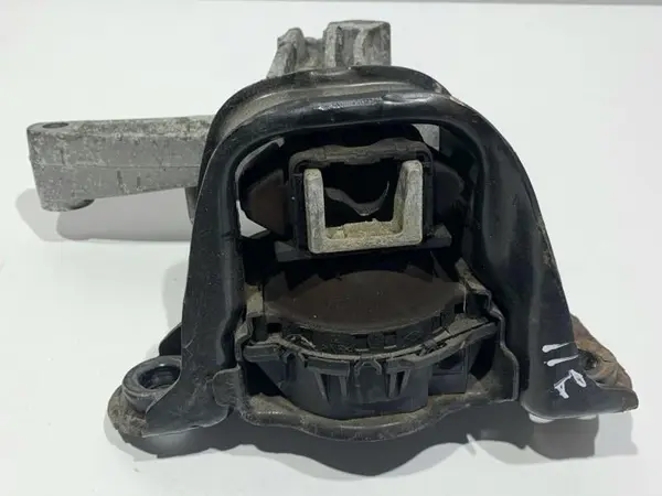 Tampon motor 112848459R Renault Megane 4 (2016-2020) 1.5 dci K9K 636