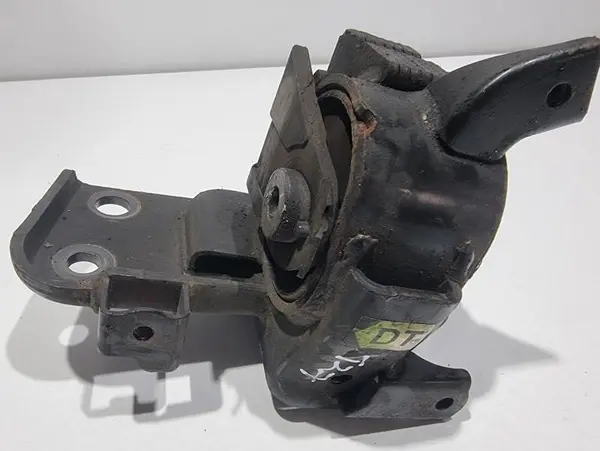 Tampon motor 123050R020 Toyota Avensis (2009-2012) [T27] 2.0d 1ADFTV