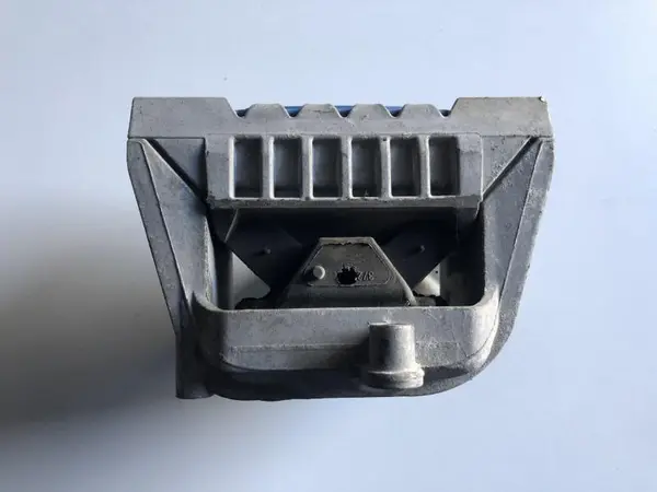 Tampon motor 1k0199262 Audi A3 (2003-2008) [8P1] 1.9 2.0 tdi