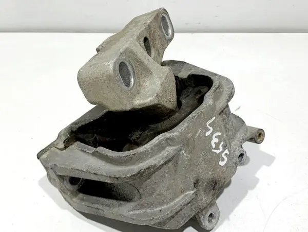 Tampon motor 1K0199262 Volkswagen Passat B6 3C (2005-2010) 1.4 tsi Caxa