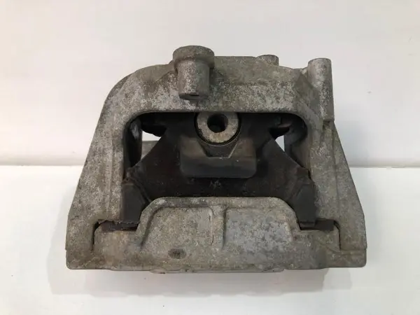 Tampon motor 1k0199262as Audi A3 (2003-2008) [8P1] 1.9 2.0 tdi
