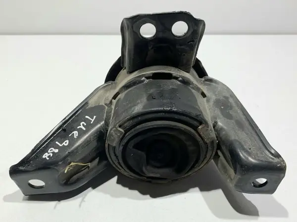 Tampon motor 21810-D3500 Hyundai Tucson 3 (2015-2018) 2.0 crdi D4HA euro 6