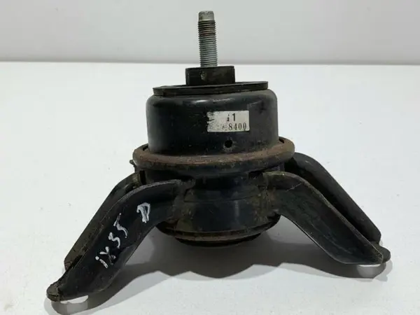 Tampon motor 218102S000t Kia Sportage (2010-2015) 1.7 crdi D4FD