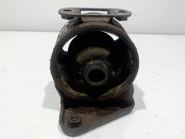 Tampon motor 21912-2B000 Hyundai Santa Fe 2 (2006-2012) 2.2 crdi D4EB