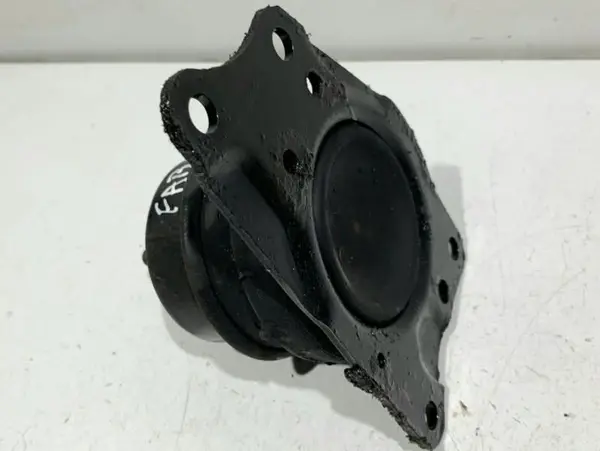 Tampon motor 6Q0199262BD Skoda Roomster facelift (2010-2015) 1.2 tdi CFWA