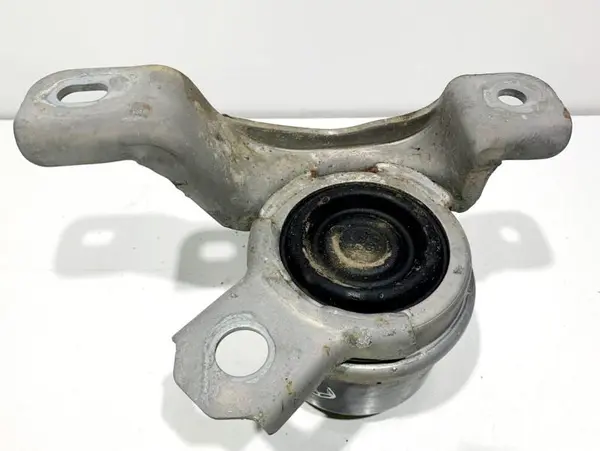 Tampon motor 7G92-6F012-BA Land Rover Freelander 2 (2006->) 2.2d DOHC 224DT