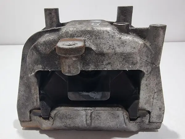 Tampon motor dreapta 1K0199262CE Volkswagen Passat CC (2008-2012) 2.0 tdi CBBB