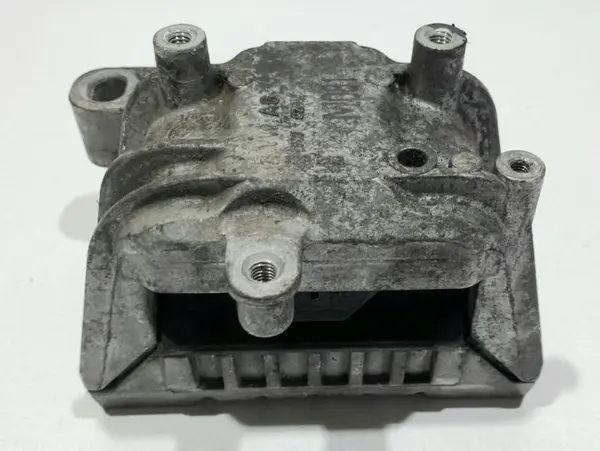 Tampon motor dreapta 1K0199262CR Volkswagen Passat CC facelift (2012-2016) 2.0 tdi