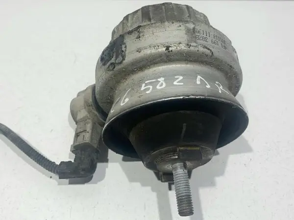 Tampon motor dreapta 4F0199382B Audi A6 facelift (2008-2011) [4f, C6] 3.0 b