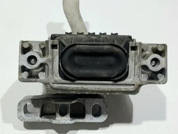 Tampon motor dreapta 5Q0199262BH Audi A3 (2012-2019) [8V1] 1.6 tdi CLHA