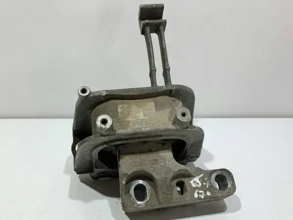 Tampon motor dreapta 5Q0199262DE Seat Leon 3 (2012-2016) 1.6 tdi DDYA