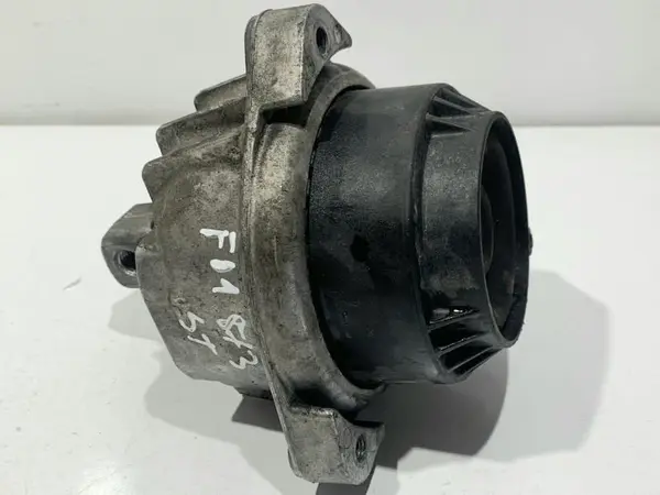 Tampon motor dreapta 6775906 BMW Seria 5 (2010-2017) [F11] 4.4 benzina N63B44