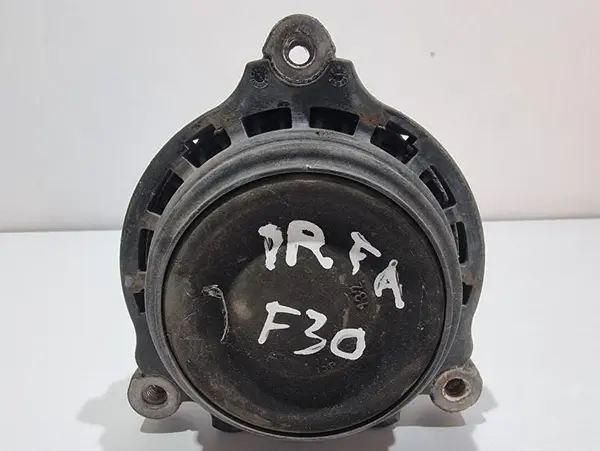 Tampon motor dreapta 6787658 BMW Seria 3 GT (2013-2019)[F34] 2.0d 184 cp N47D20A