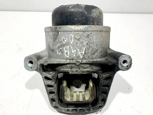 Tampon motor dreapta 8W0199372CD Audi A5 (2017-2024) [F5] 2.0 tdi DEUA 150 cp
